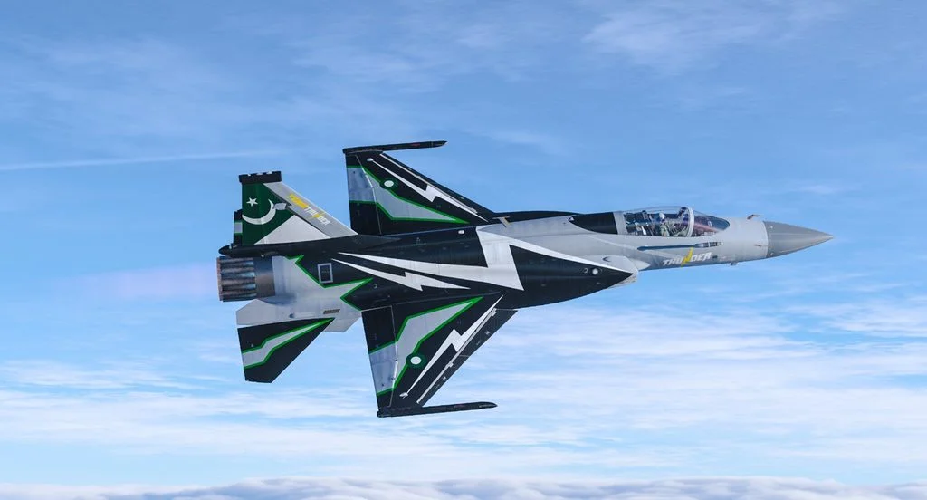 Beyond the Cockpit Airpower Leadership in an Integrated Battlespace