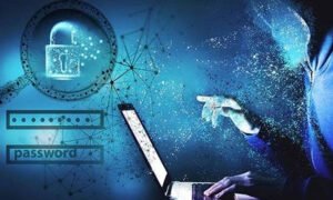 Pakistan cyber security alert Defence Day