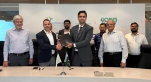 FCEPL deploys 450kW solar system to optimize energy utilization