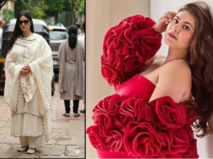 Katrina Kaif Trolled Over Postpartum Weight Gain, Shivalika Oberoi Hits Back