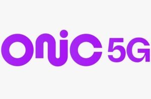 Onic Logo