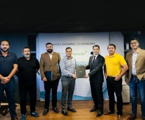 Zindigi and Mercantile Partner to Deliver iPhone 18 Pro Series in Pakistan