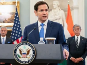 marco-rubio -Iran deal