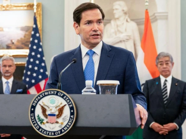 marco-rubio -Iran deal