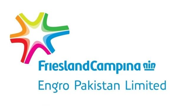 FrieslandCampina Engro (FCEPL)