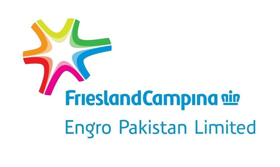 FrieslandCampina Engro (FCEPL)