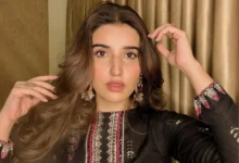 Hareem Farooq