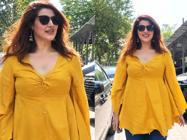 Hareem Farooq