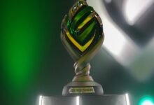 Infinix GT 50 Pro Takes Centre Stage as PMGO Season 2