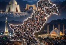 Mental Health Patients in Pakistan