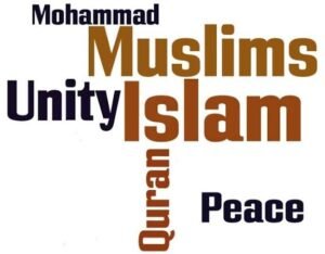 Muslim Unity and the Designs of Great Powers