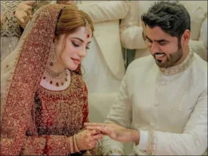 Neelam Muneer