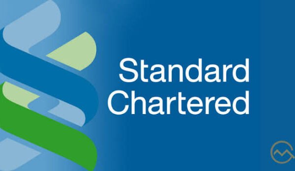 Standard Chartered Pakistan profit 2026