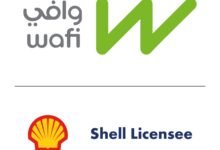 Wafi Energy Pakistan