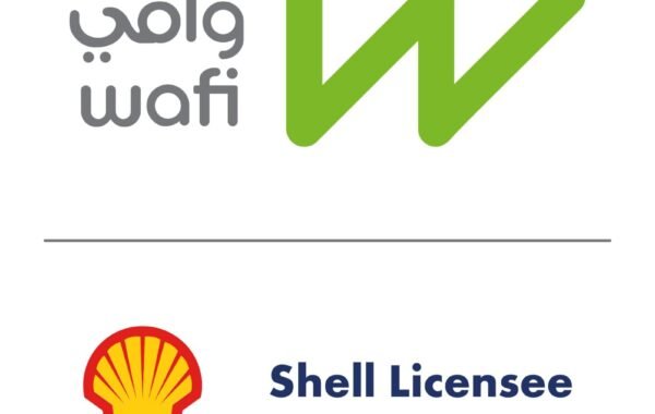 Wafi Energy Pakistan