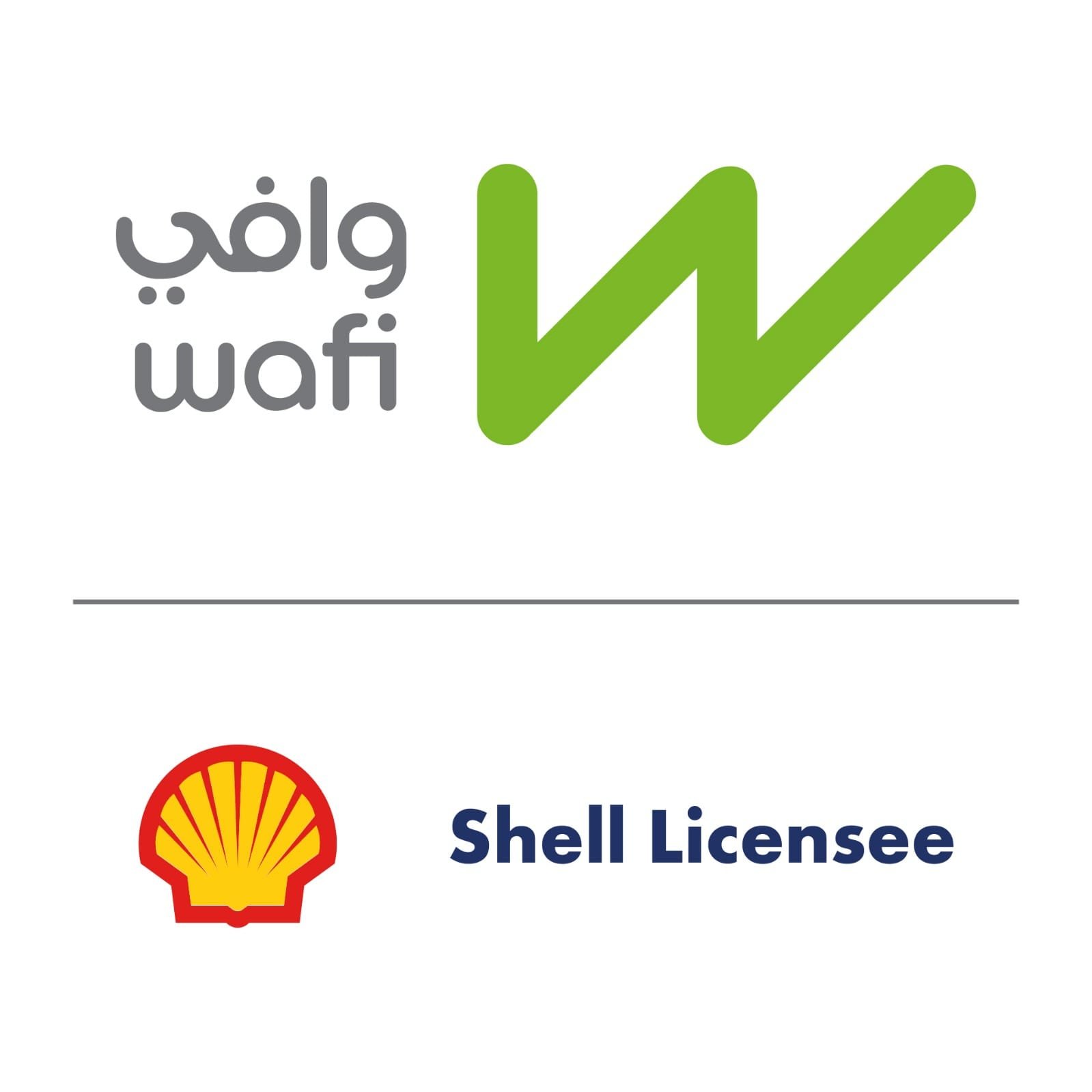 Wafi Energy Pakistan