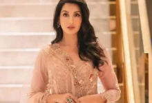 Nora Fatehi summoned to Delhi court