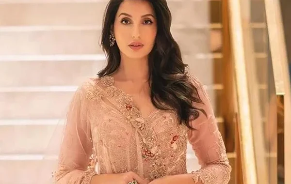 Nora Fatehi summoned to Delhi court
